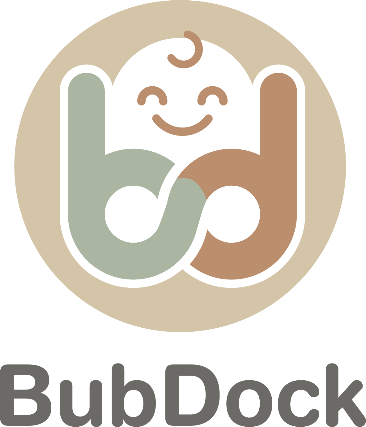 BubDock
